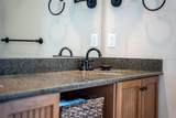 412 73RD Street - Photo 34