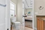 412 73RD Street - Photo 35