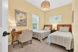 412 73RD Street - Photo 36
