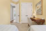 412 73RD Street - Photo 37