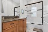 412 73RD Street - Photo 38