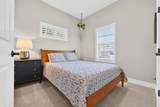 412 73RD Street - Photo 39