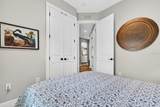 412 73RD Street - Photo 40