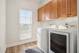 412 73RD Street - Photo 41
