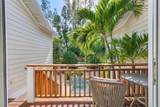 412 73RD Street - Photo 43