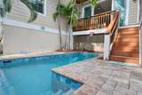 412 73RD Street - Photo 44