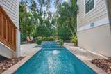 412 73RD Street - Photo 46