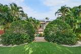 412 73RD Street - Photo 47