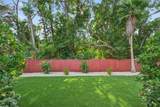 412 73RD Street - Photo 48