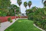 412 73RD Street - Photo 49