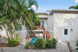 412 73RD Street - Photo 52