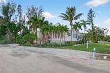 412 73RD Street - Photo 53