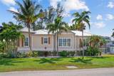 412 73RD Street - Photo 54