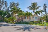 412 73RD Street - Photo 55