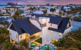 2175 Avenue A - Photo 3