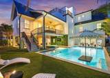 2175 Avenue A - Photo 4