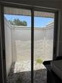 5295 Ashton Pines Lane - Photo 12