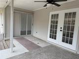 5295 Ashton Pines Lane - Photo 17