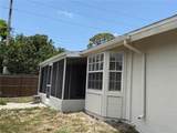 5295 Ashton Pines Lane - Photo 18