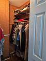 6022 Lilli Way - Photo 17