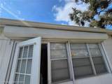 6022 Lilli Way - Photo 22