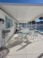 6022 Lilli Way - Photo 29