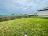 5522 Tidal Breeze Cove - Photo 15