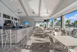 5522 Tidal Breeze Cove - Photo 33
