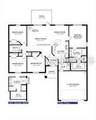 8267 Eggelstom Avenue - Photo 2