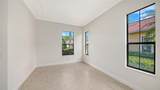 13911 Siena Loop - Photo 10