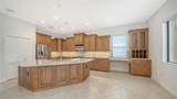 13911 Siena Loop - Photo 19
