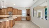 13911 Siena Loop - Photo 20