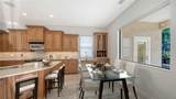 13911 Siena Loop - Photo 21