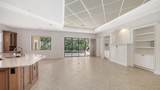 13911 Siena Loop - Photo 22