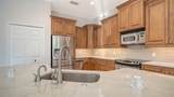 13911 Siena Loop - Photo 23