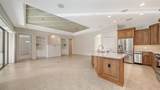 13911 Siena Loop - Photo 24