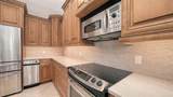 13911 Siena Loop - Photo 25