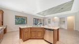 13911 Siena Loop - Photo 26