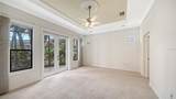 13911 Siena Loop - Photo 28