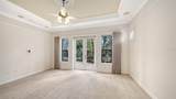 13911 Siena Loop - Photo 30