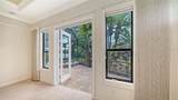 13911 Siena Loop - Photo 31