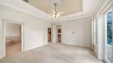 13911 Siena Loop - Photo 32