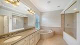 13911 Siena Loop - Photo 33