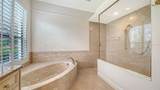 13911 Siena Loop - Photo 34
