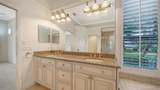 13911 Siena Loop - Photo 35
