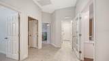 13911 Siena Loop - Photo 37