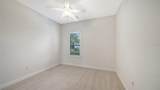 13911 Siena Loop - Photo 38