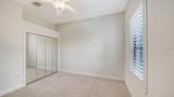 13911 Siena Loop - Photo 39