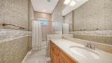 13911 Siena Loop - Photo 40