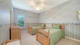 13911 Siena Loop - Photo 41